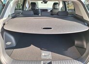 KIA Sportage SUV / Terénní 1,6 l 110 kw