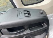 Fiat Ostatní Ostatní 2,2 l 103 kw