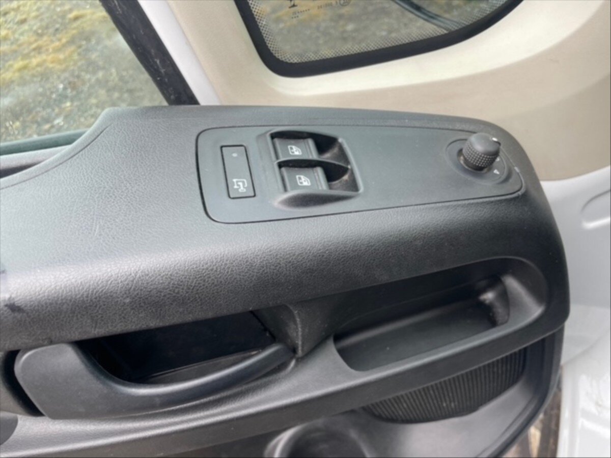 Fiat Ostatní Ostatní 2,2 l 103 kw