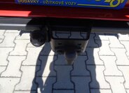 Fiat Ducato Valník 2,3 l 130 kw