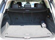 Volkswagen Touareg 33