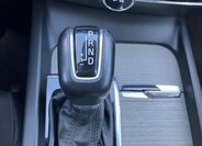 Volvo V60 Kombi 2,0 l 140 kw