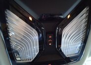 BMW Řada 6 Sedan / Limuzína 3,0 l 195 kw