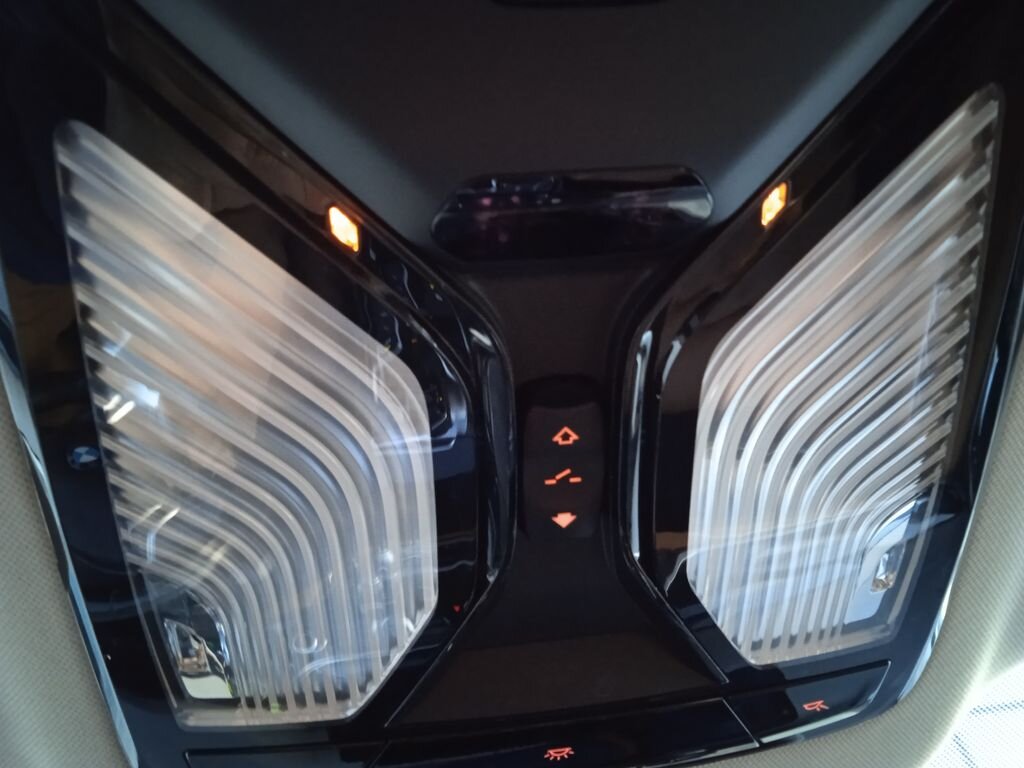 BMW Řada 6 Sedan / Limuzína 3,0 l 195 kw