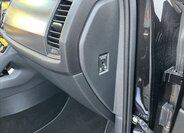 Škoda Kodiaq Kombi 2,0 l 110 kw