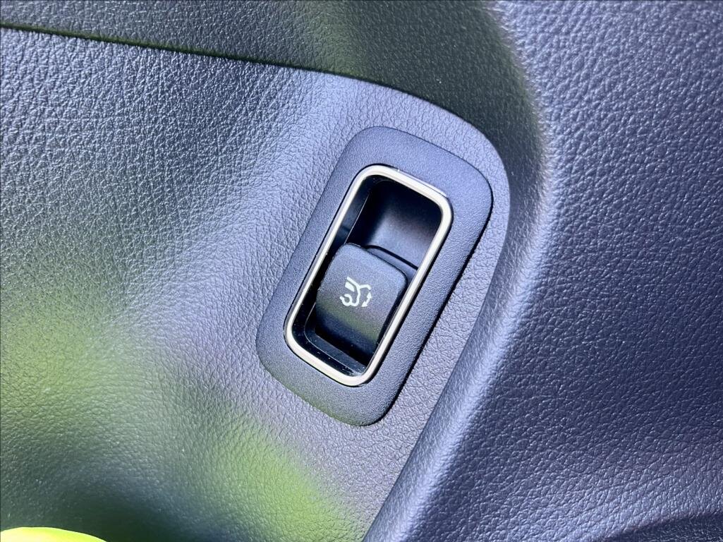 Mercedes-Benz CLA Kombi 1,5 l 85 kw