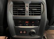 BMW Řada 3 Kombi 2,0 l 140 kw