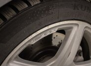 Mercedes-Benz CLS 40