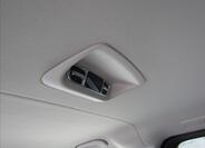 Mercedes-Benz Třídy V 40