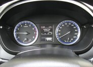 Suzuki S-Cross Hatchback 998,0 82 kw