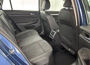 Volkswagen Golf Kombi 1,5 l 110 kw