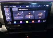 Cupra Formentor SUV 2,0 l 228 kw