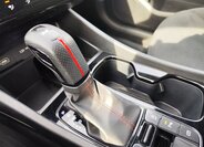 Hyundai Tucson SUV / Terénní 1,6 l 110 kw