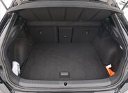 Cupra Formentor SUV / Terénní 1,5 l 110 kw