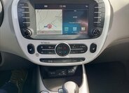 KIA Soul Hatchback 0,0 81 kw