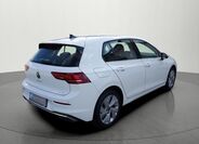 Volkswagen Golf 4