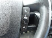 Citroën Jumper Ostatní 2,2 l 103 kw