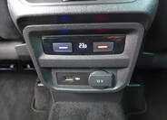 Volkswagen Tiguan 30