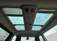 Peugeot Traveller 16