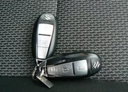 Suzuki SX4 S-Cross 21