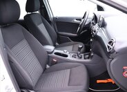 Mercedes-Benz Třídy B 14