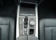BMW X5 23