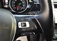 Volkswagen Touran Kombi 1,4 l 110 kw