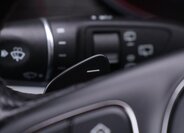 Mercedes-Benz Třídy V Kombi 2,0 l 174 kw