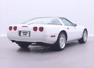 Chevrolet Corvette 7