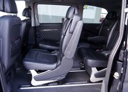 Mercedes-Benz Viano 19