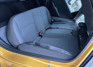 KIA Ostatní Ostatní 0,0 0