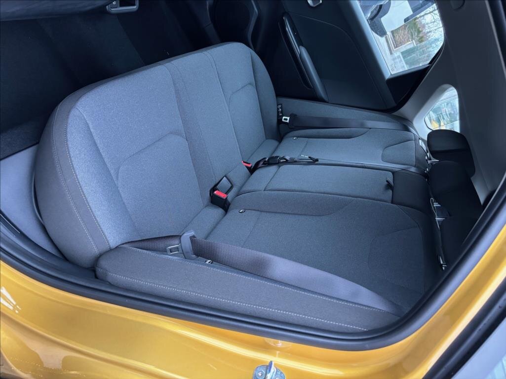 KIA Ostatní Ostatní 0,0 0