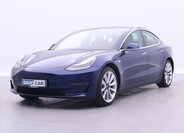 Tesla Model 3 Sedan / Limuzína 0,0 324 kw