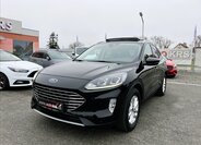 Ford Kuga 13
