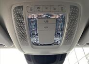 Mercedes-Benz GLE 22