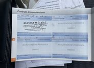 Peugeot 508 Kombi 2,0 l 133 kw