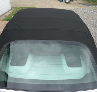 Mercedes-Benz Třídy E 28