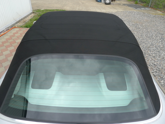 Mercedes-Benz Třídy E