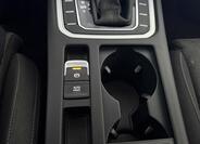 Volkswagen Passat 21