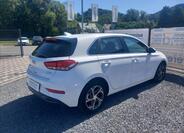 Hyundai i30 8