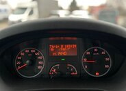 Peugeot Boxer Skříň 2,2 l 110 kw