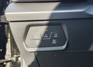 Seat Leon Kombi 1,5 l 96 kw