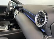 Mercedes-Benz Třídy A 17