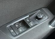 Volkswagen Touran 34