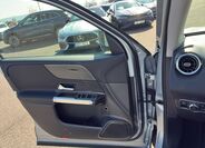 Mercedes-Benz GLB 22