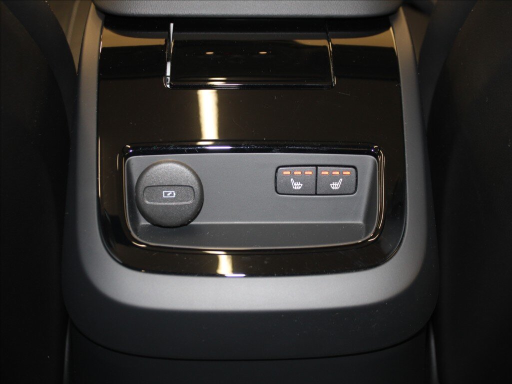 Volvo S60 Sedan / Limuzína 2,0 l 335 kw