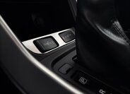 Suzuki SX4 S-Cross SUV / Terénní 1,4 l 103 kw