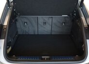 Porsche Macan SUV / Terénní 0,0 300 kw