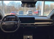 KIA Stonic Ostatní 0,0 74 kw