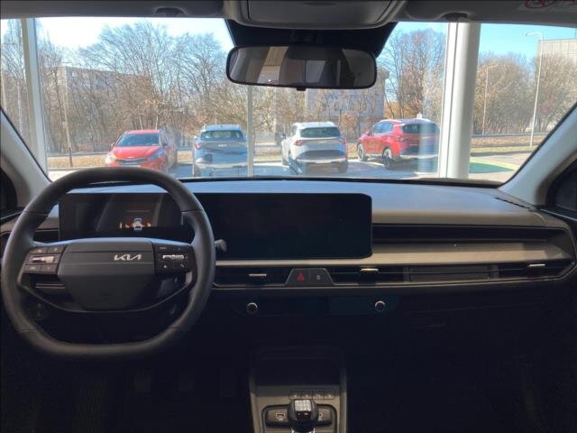 KIA Stonic Ostatní 0,0 74 kw